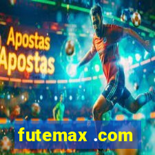 futemax .com